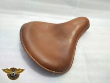 SEAT SOLO POUR HARLEY