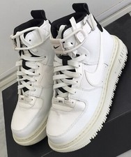 Sneakers baskets montantes