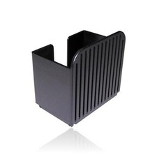 Krups Nespresso conteneur de bac machine à café Inissia XN100 XN1001 XN100