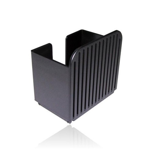 Krups nespresso conteneur - krups,
