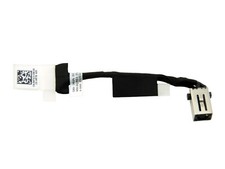 Pour Dc Jack power 0NF2CX