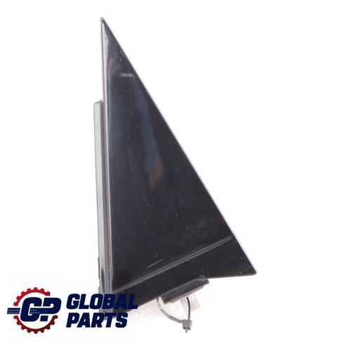 Audi garniture d angle - a1, d'angle