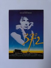 Carte Postale Cinéma 