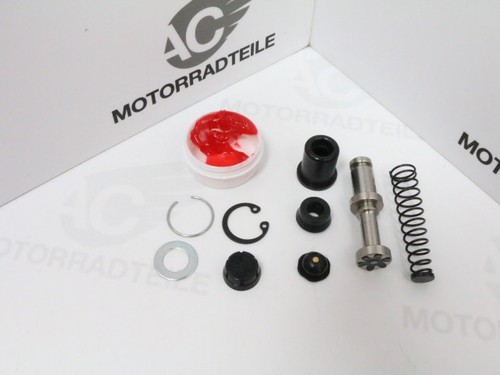 Honda 750 four k2 - honda, k1