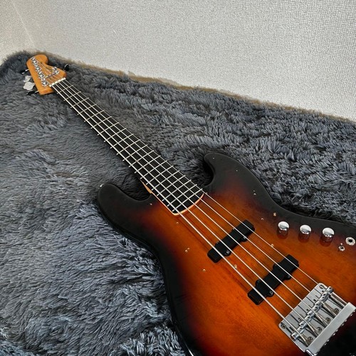 Rare instrument basse - rare,