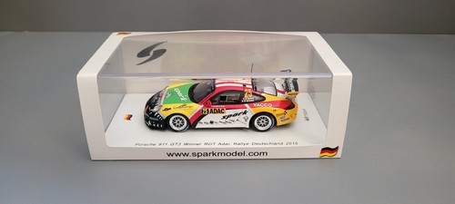 Porsche 911 991 gt3 rallye - porsche,