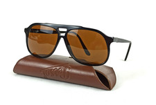 Lunettes de soleil style