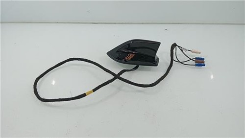 282169284r antenne - 282169284r,