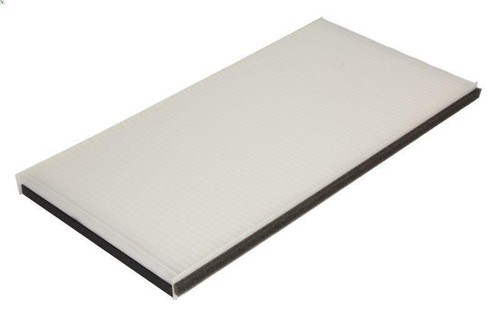 Filtre air l - filtre,, l'habitacle
