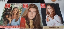 Jours de France Nº868,704,903
