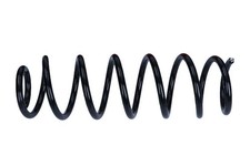 MAXGEAR 60-0750D Ressort de