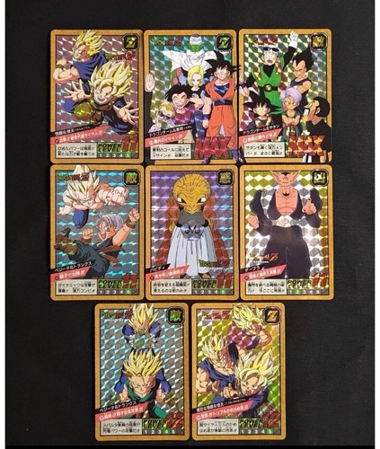 Dragon ball super battle - ball,
