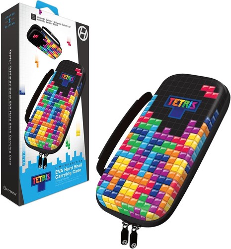 Hyperkin nintendo switch - nintendo,