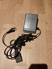 FDM Speed Contrôleur XB 3112 ,Pedale Rhéostat Machine à coudre