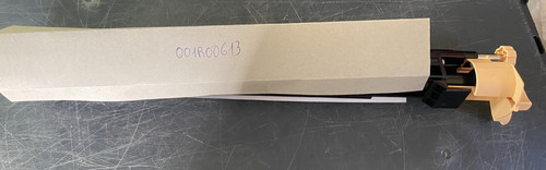 Xerox 001r00613 transfer belt - 001r00613,