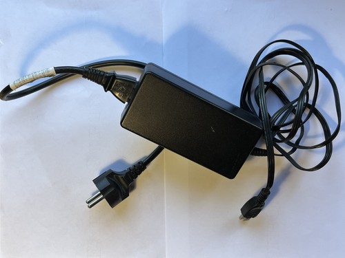 Alimentation chargeur - , hp