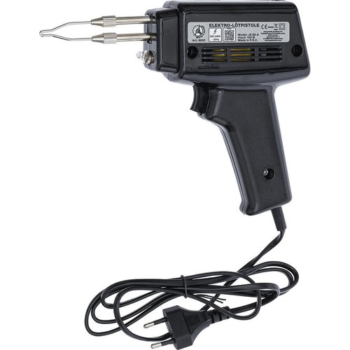 Pistolet bgs express souder - bgs,