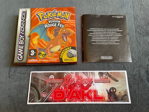 Pas jeu gameboy - ₪pas, jeu₪