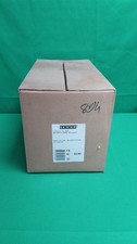 LEISTER LE5000 LE5000