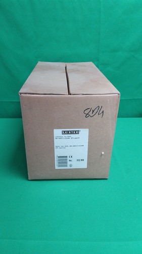 Leister le5000 - leister,