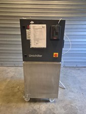 PETER HUBER UNICHILLER 100Tw-H10 spez - S/N S496565 - (2022)