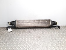 INTERCOOLER / ECHANGEUR D´AIR POUR OPEL CORSA D 1.3 16V CDTI CAT Z 13 D 9633093