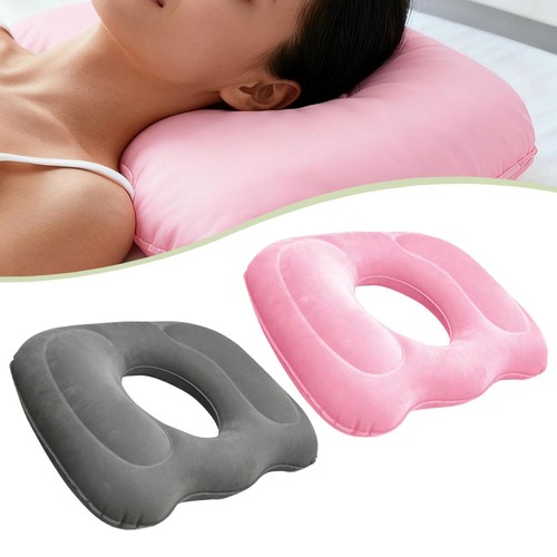 Coussin siège gonflable - siège,