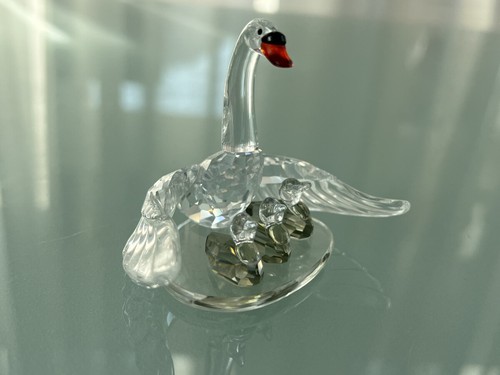 Figurine swarovski 243373 - swarovski,