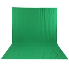 3x6m Photography Backdrop