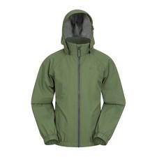 Mountain Warehouse - Blouson