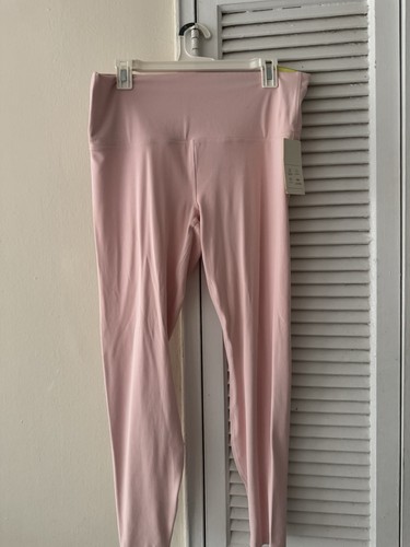 High waist leggings - high,
