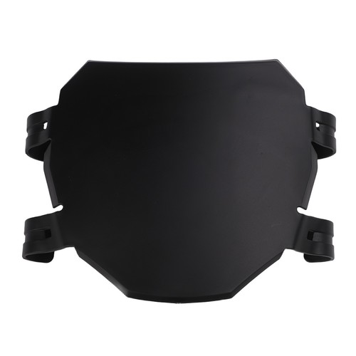 Pour surron light - pour, x/s