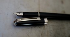 STYLO PLUME SHEAFFER PRELUDE