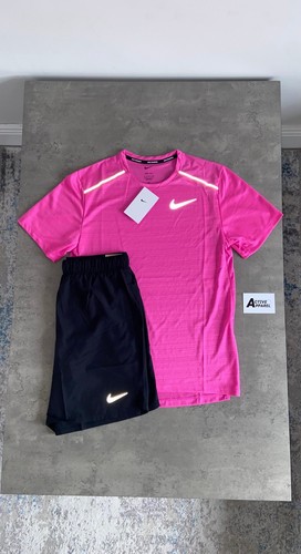Nike miller ensemble sport - ensemble,
