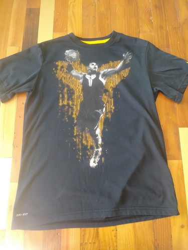 Kobe bryant nike dri - bryant,