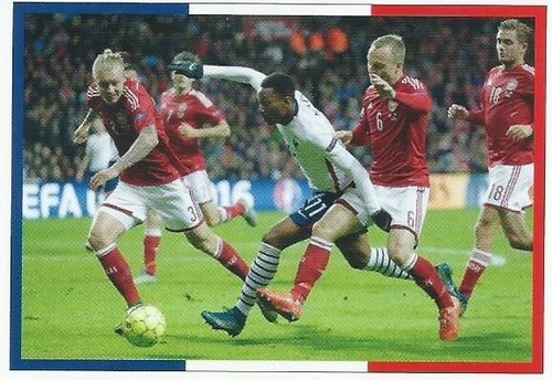 Carte panini carrefour - carte,
