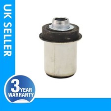 Axe Berceau Palier Bras Avant