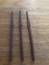 Lot 3 Pilums Romain Playmobil Neuf