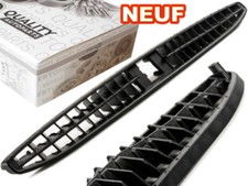 Grille de ventilation pare