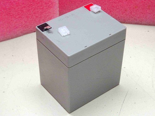 Batterie pour onduleur eaton - pour,