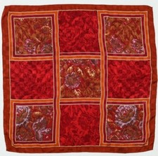 Authentique foulard - authentique,