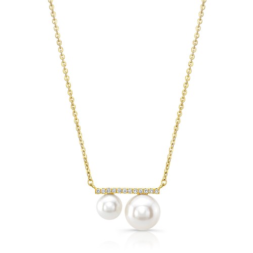 Flottant culture pearl - flottant,