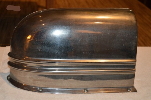 Chris craft yacht 1947 - chris,