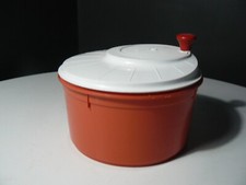 ESSOREUSE  A SALADE MOULINEX