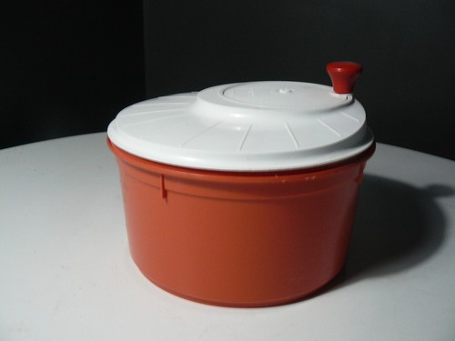 Essoreuse salade moulinex - , a