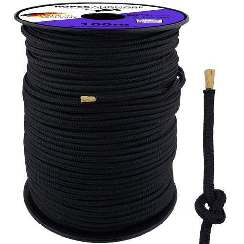 Corde kevlar avec - , aramide