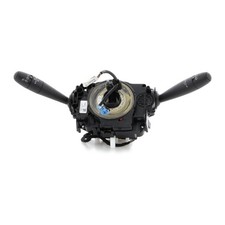 Commodo monobloc - Citroen C4