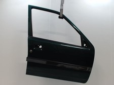 🏆 PORTE AVANT DROIT CITROEN