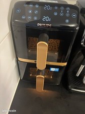 Philips Serie 4000 Airfryer