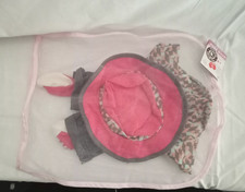 Love bebe dress collection